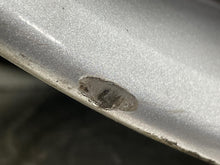 Load image into Gallery viewer, Wheel Rim Jaguar XF 2010 - NW476838