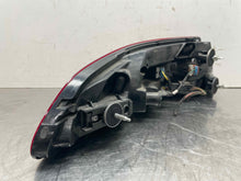Load image into Gallery viewer, OUTER TAIL LIGHT LAMP Jaguar XF XFR 2009 09 2010 10 2011 11 Right - NW476790