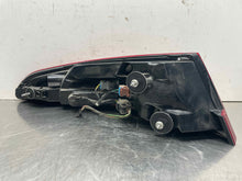 Load image into Gallery viewer, OUTER TAIL LIGHT LAMP Jaguar XF XFR 2009 09 2010 10 2011 11 Right - NW476790