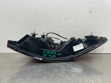 Load image into Gallery viewer, OUTER TAIL LIGHT LAMP Jaguar XF XFR 2009 09 2010 10 2011 11 Left - NW476791