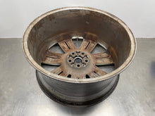Load image into Gallery viewer, Wheel Rim Jaguar XF 2010 - NW476839