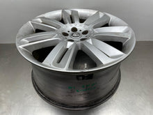 Load image into Gallery viewer, Wheel Rim Jaguar XF 2010 - NW476839