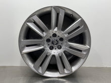 Load image into Gallery viewer, Wheel Rim Jaguar XF 2010 - NW476839