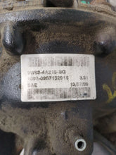 Load image into Gallery viewer, CARRIER ASSEMBLY Vanden Pl XF XFR XJ XJL XJR XK XKR 10-15 SUPERCHARGED - NW476466