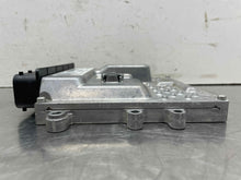 Load image into Gallery viewer, ECU ECM COMPUTER Vanden Pl XF XFR XJ XJL XJR XK XKR 2010-2015 - NW476499