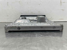 Load image into Gallery viewer, ECU ECM COMPUTER Vanden Pl XF XFR XJ XJL XJR XK XKR 2010-2015 - NW476499