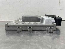 Load image into Gallery viewer, ECU ECM COMPUTER Vanden Pl XF XFR XJ XJL XJR XK XKR 2010-2015 - NW476499