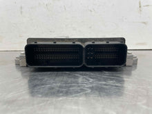 Load image into Gallery viewer, ECU ECM COMPUTER Vanden Pl XF XFR XJ XJL XJR XK XKR 2010-2015 - NW476499
