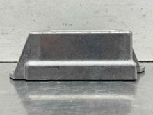 Load image into Gallery viewer, AIR BAG CONTROL MODULE COMPUTER Jaguar XF XFR 2010 10 2011 11 - NW476438