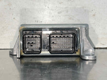 Load image into Gallery viewer, AIR BAG CONTROL MODULE COMPUTER Jaguar XF XFR 2010 10 2011 11 - NW476438