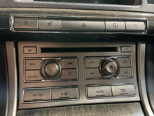 Load image into Gallery viewer, ECU ECM COMPUTER Jaguar XF XFR XK XKR 10 11 12 13 14 15 - NW476705