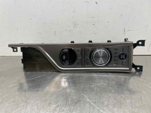Load image into Gallery viewer, ECU ECM COMPUTER Jaguar XF XFR XK XKR 10 11 12 13 14 15 - NW476705
