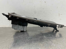 Load image into Gallery viewer, ECU ECM COMPUTER Jaguar XF XFR XK XKR 10 11 12 13 14 15 - NW476705