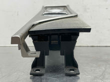 Load image into Gallery viewer, ECU ECM COMPUTER Jaguar XF XFR XK XKR 10 11 12 13 14 15 - NW476705