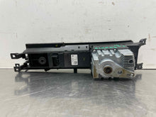 Load image into Gallery viewer, ECU ECM COMPUTER Jaguar XF XFR XK XKR 10 11 12 13 14 15 - NW476705