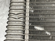 Load image into Gallery viewer, RADIATOR Vanden Pl XF XFR XJ XJL XJR 10 11 12 13 14 15 Right - NW476697