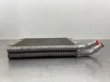 Load image into Gallery viewer, RADIATOR Vanden Pl XF XFR XJ XJL XJR 10 11 12 13 14 15 Right - NW476697