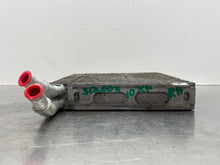 Load image into Gallery viewer, RADIATOR Vanden Pl XF XFR XJ XJL XJR 10 11 12 13 14 15 Right - NW476697