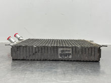 Load image into Gallery viewer, RADIATOR Vanden Pl XF XFR XJ XJL XJR 10 11 12 13 14 15 Right - NW476697