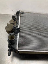 Load image into Gallery viewer, RADIATOR Jaguar Vanden Pl XF XFR XJ XJL XJR 10 11 12 13 14 15 - NW476698