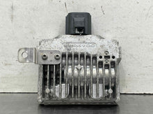 Load image into Gallery viewer, Fuel Pump Computer Jaguar XF XK 2007 07 2008 08 2009 09 2010 10 11 12 - NW476439