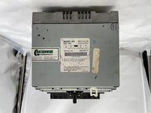 Load image into Gallery viewer, RADIO Tribeca 2007 07 2008 08 2009 09 Front AM FM 6CD - NW139796