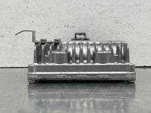 Load image into Gallery viewer, Fuel Pump Computer Jaguar XF XK 2007 07 2008 08 2009 09 2010 10 11 12 - NW476439