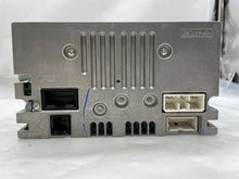 Load image into Gallery viewer, RADIO Tribeca 2007 07 2008 08 2009 09 Front AM FM 6CD - NW139796