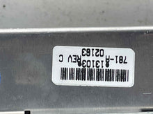 Load image into Gallery viewer, Speedometer Cluster Cadillac Deville 2003 - NW476756