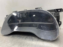 Load image into Gallery viewer, Speedometer Cluster Cadillac Deville 2003 - NW476756