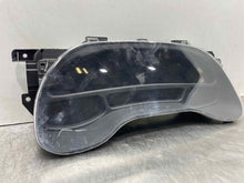 Load image into Gallery viewer, Speedometer Cluster Cadillac Deville 2003 - NW476756