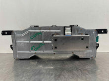 Load image into Gallery viewer, Speedometer Cluster Cadillac Deville 2003 - NW476756