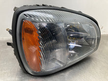 Load image into Gallery viewer, HEADLIGHT LAMP ASSEMBLY Cadillac Deville DHS DTS 2003 03 Left - NW476605