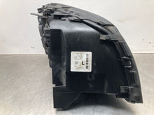 Load image into Gallery viewer, HEADLIGHT LAMP ASSEMBLY Cadillac Deville DHS DTS 2003 03 Right - NW476606