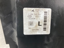 Load image into Gallery viewer, HEADLIGHT LAMP ASSEMBLY Cadillac Deville DHS DTS 2003 03 Right - NW476606