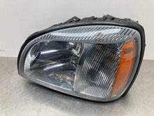Load image into Gallery viewer, HEADLIGHT LAMP ASSEMBLY Cadillac Deville DHS DTS 2003 03 Right - NW476606