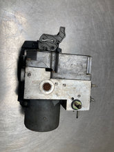 Load image into Gallery viewer, ABS Pump Cadillac Deville 2003 - NW476380