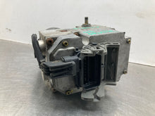Load image into Gallery viewer, ABS Pump Cadillac Deville 2003 - NW476380