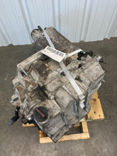 Load image into Gallery viewer, TRANSMISSION Deville DHS DTS Seville 2003 03 FWD VIN Y - NW476796