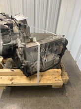 Load image into Gallery viewer, TRANSMISSION Deville DHS DTS Seville 2003 03 FWD VIN Y - NW476796
