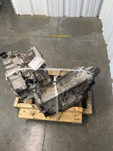Load image into Gallery viewer, TRANSMISSION Deville DHS DTS Seville 2003 03 FWD VIN Y - NW476796