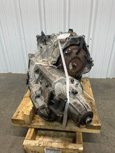Load image into Gallery viewer, TRANSMISSION Deville DHS DTS Seville 2003 03 FWD VIN Y - NW476796
