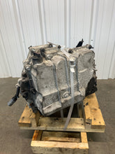 Load image into Gallery viewer, TRANSMISSION Deville DHS DTS Seville 2003 03 FWD VIN Y - NW476796
