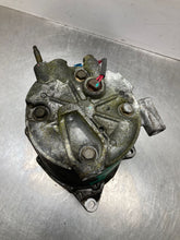 Load image into Gallery viewer, AC A/C AIR CONDITIONING COMPRESSOR Deville DHS DTS Seville Bonneville 98-05 - NW476454