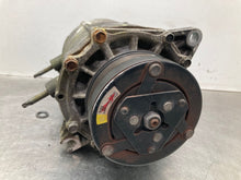Load image into Gallery viewer, AC A/C AIR CONDITIONING COMPRESSOR Deville DHS DTS Seville Bonneville 98-05 - NW476454