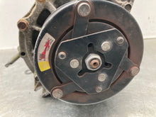 Load image into Gallery viewer, AC A/C AIR CONDITIONING COMPRESSOR Deville DHS DTS Seville Bonneville 98-05 - NW476454
