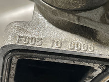 Load image into Gallery viewer, Throttle Body Cadillac Deville 2003 - NW476783