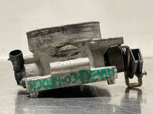 Load image into Gallery viewer, Throttle Body Cadillac Deville 2003 - NW476783