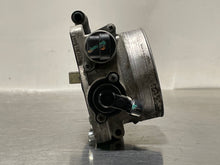 Load image into Gallery viewer, Throttle Body Cadillac Deville 2003 - NW476783