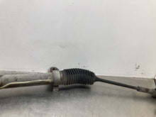 Load image into Gallery viewer, Steering Gear Rack Cadillac Deville 2003 - NW476766